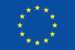 eu_logo