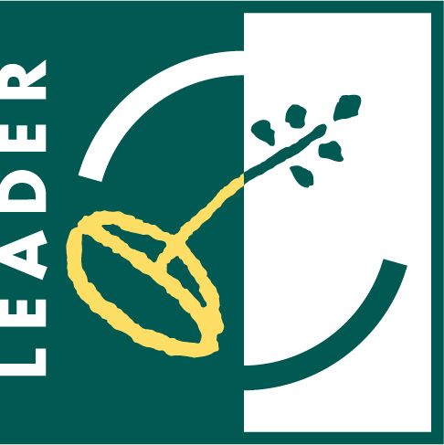 logo_leader