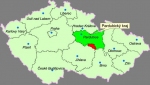 mapa3_6