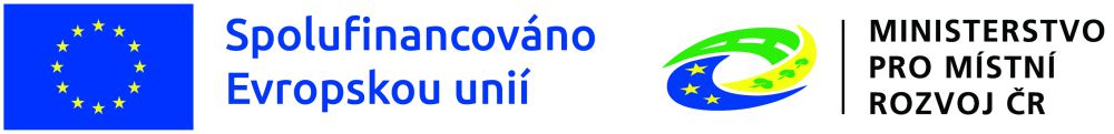 logo optp 2023