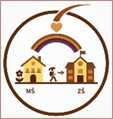 logo MAP MSZS