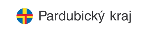 Pardubický Kraj