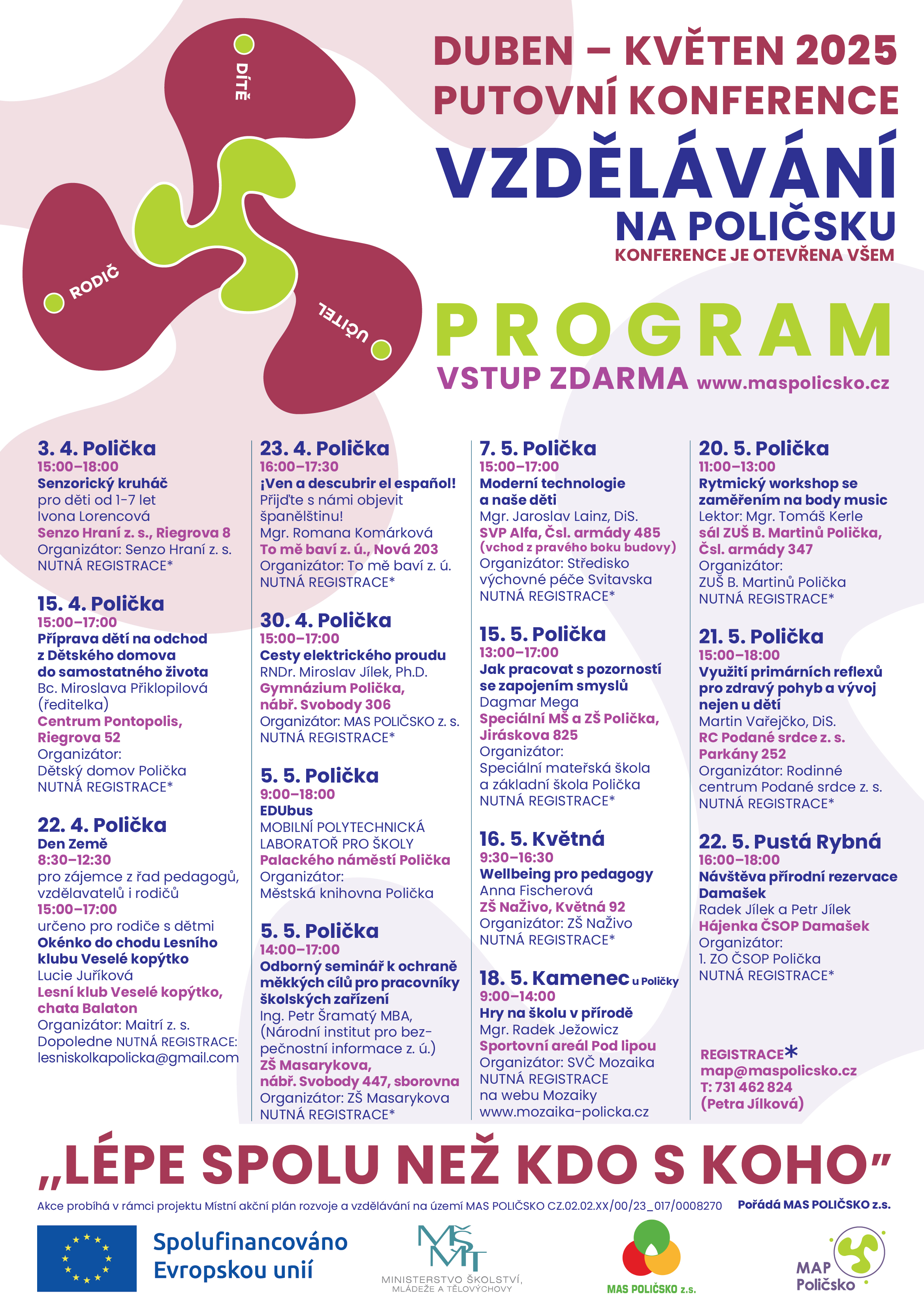 program